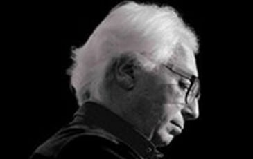 Jean-Nicolas Diatkine, piano