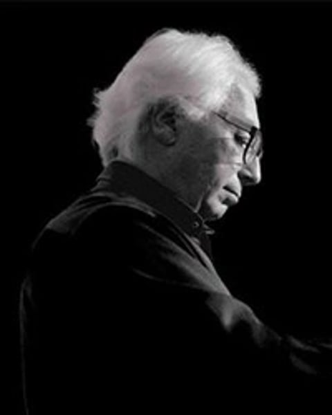 Jean-Nicolas Diatkine, piano