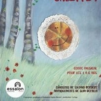 Roule Galette