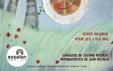 Roule Galette