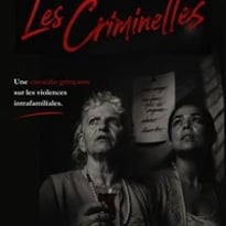 Les Criminelles