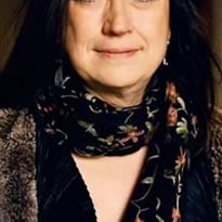 Hommage à Florence Malgoire