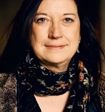 Hommage à Florence Malgoire