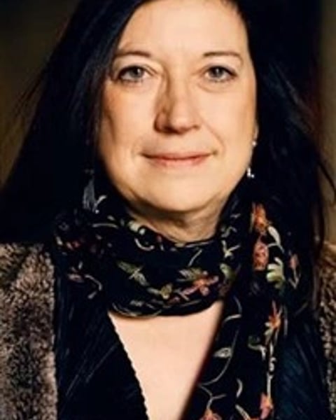 Hommage à Florence Malgoire