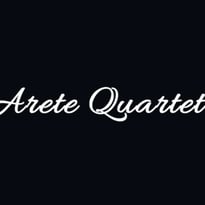 Arete Quartet