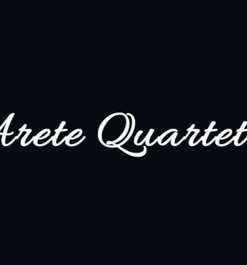 Arete Quartet