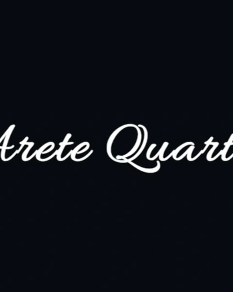 Arete Quartet