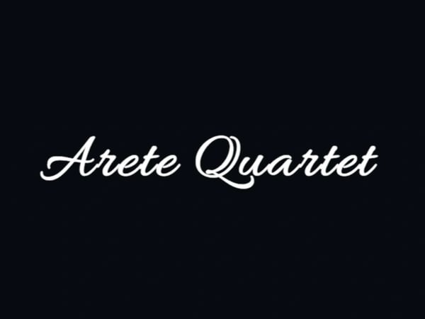 Arete Quartet