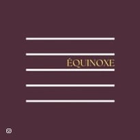Equinoxe