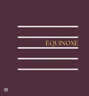 Equinoxe