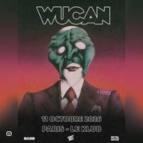WUCAN