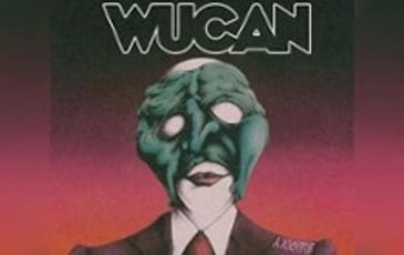WUCAN