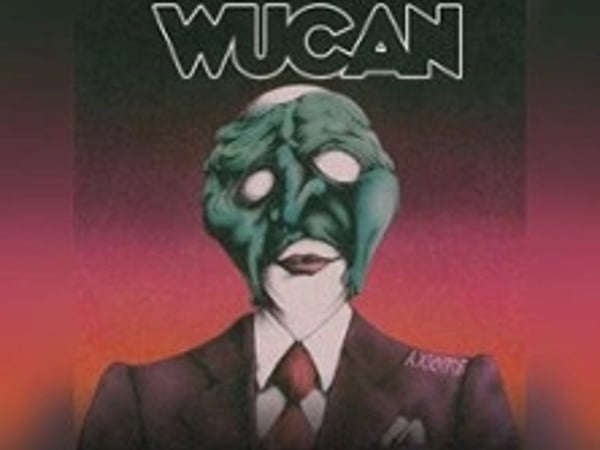 WUCAN