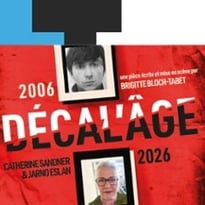 Décal'âge