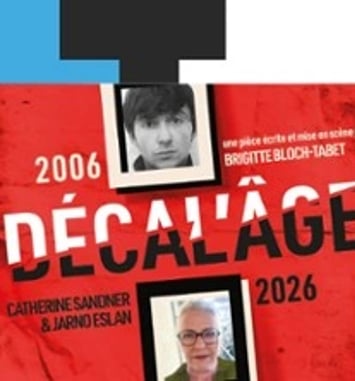 Décal'âge