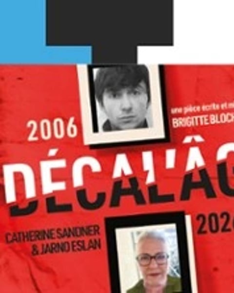 Décal'âge
