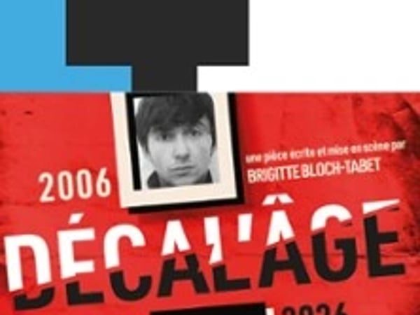 Décal'âge