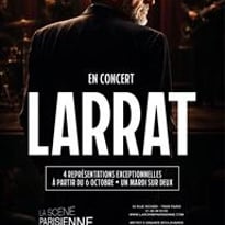 L'improbable histoire d'un potentiel tueur à gage