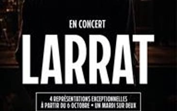 L'improbable histoire d'un potentiel tueur à gage