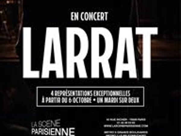 L'improbable histoire d'un potentiel tueur à gage
