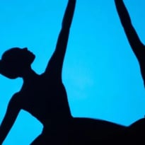 Junior Ballet
