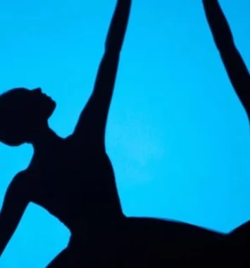 Junior Ballet