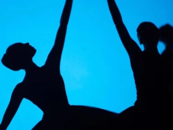 Junior Ballet