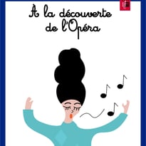Mes Petits Opéras