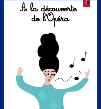Mes Petits Opéras