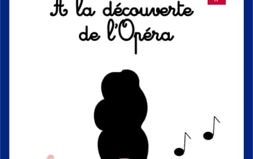 Mes Petits Opéras