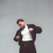Cézange, En concert