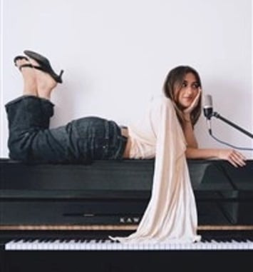 Maëlle Onillon