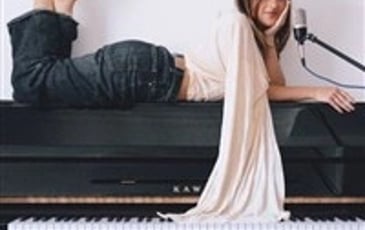 Maëlle Onillon