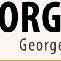 Porgy et Bess, Misa Tango