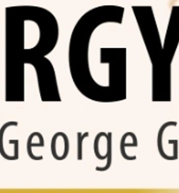 Porgy et Bess, Misa Tango