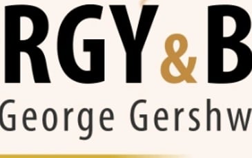 Porgy et Bess, Misa Tango