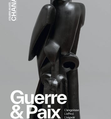 Guerre et Paix