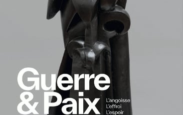 Guerre et Paix