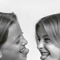 Girls : Adolescence, mode et rébellion