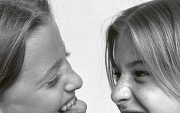 Girls : Adolescence, mode et rébellion