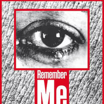 Remember Me
