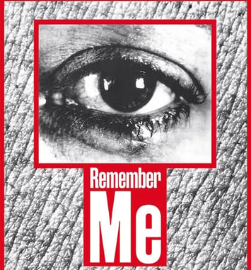 Remember Me