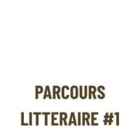 Parcours Littéraire #1, Fatima Daas Invite Abdellah Taïa