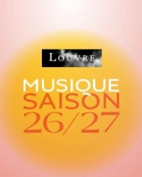 Les musiques de Zurbarán