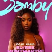 Bamby