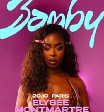 Bamby