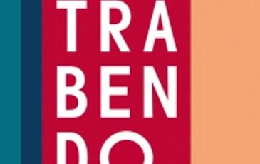 Anton Serra, Lucio Bukowski et Oster Lapwass