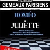 Roméo et Juliette
