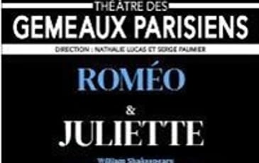 Roméo et Juliette