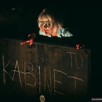 Kabinet